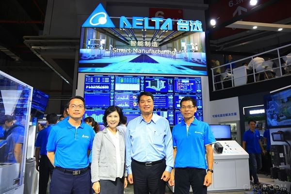 藍(lán)博望自動(dòng)化