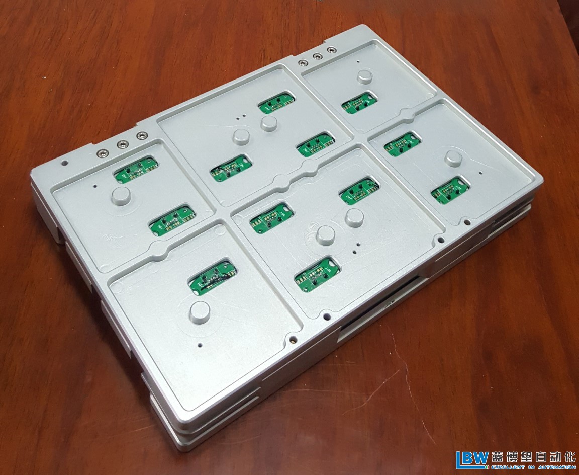 藍(lán)博望自動(dòng)化設(shè)備