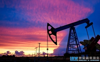 多重傳感監(jiān)測技術助力中國首條空中自行車道試營