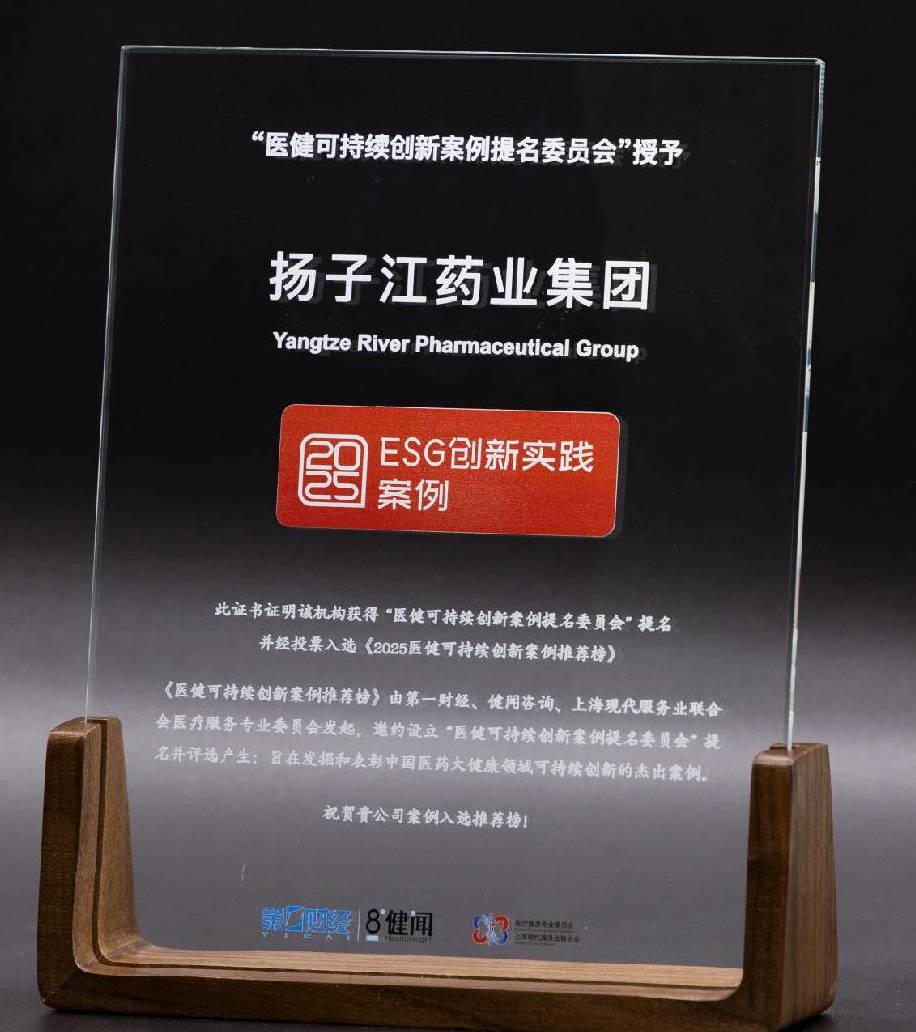 cbbfff7f-53b2-4ddc-c431-6d095e4324ba-a51a3f930cd642cb83985e3c0025f269~tplv-21qjs0gem7-jpg cbbfff7f-53b2-4ddc-c431-6d095e4324ba-a51a3f930cd642cb83985e3c0025f269~tplv-21qjs0gem7-jpg